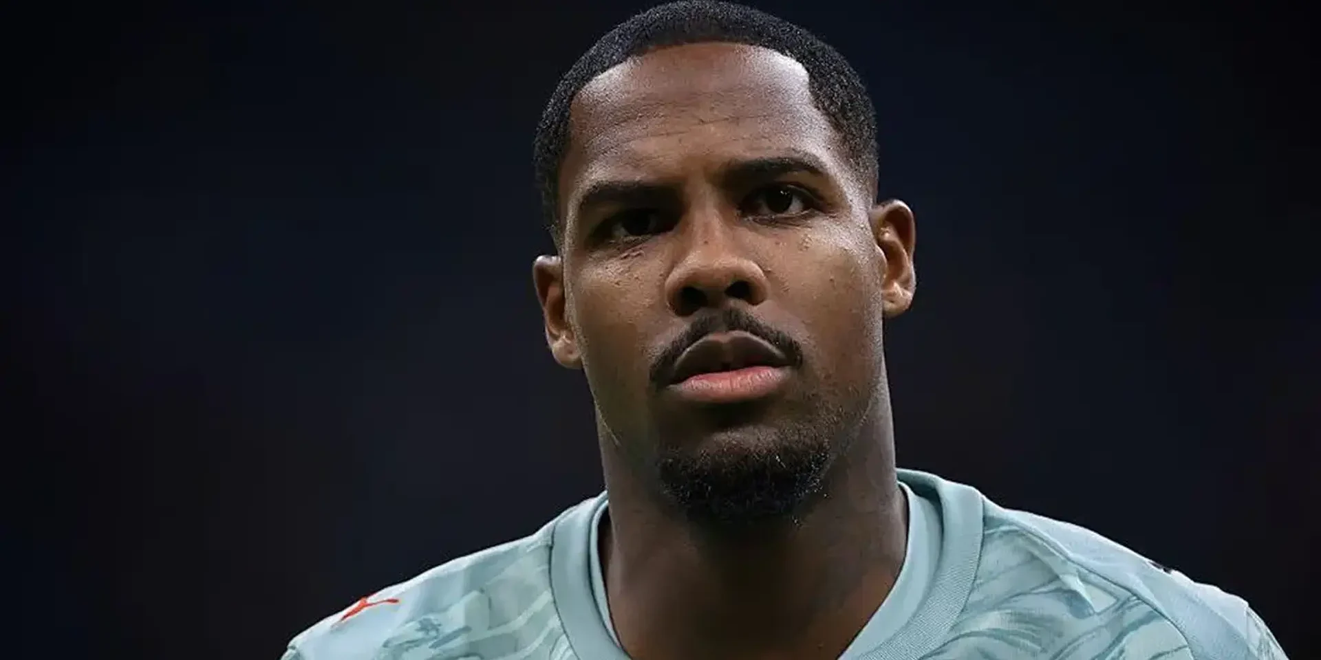 موقف تشيلسي من ضم ماينان حارس تشيلسي