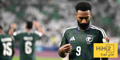 السعودية تفتتح مشاركتها في كأس العرب بفوز على عمان
