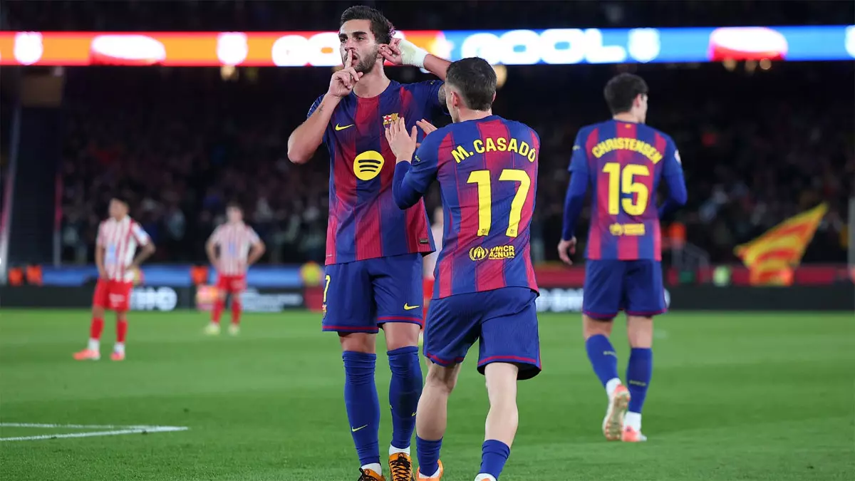 فيران توريس يرد على منتقديه بعد سقطة تشيلسي !