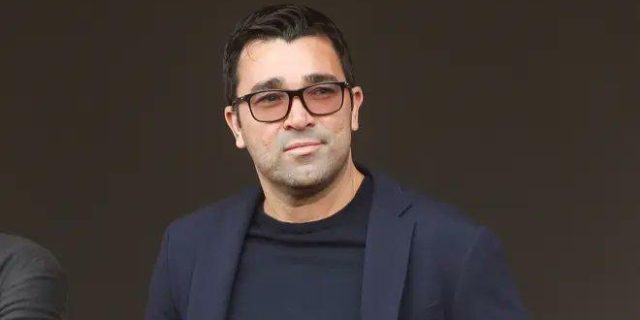 ديكو يستبعد تعاقد برشلونة مع لاعبين في يناير