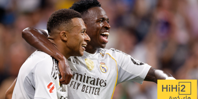 الرسم التكتيكي لتشكيلة ريال مدريد ضد بلباو