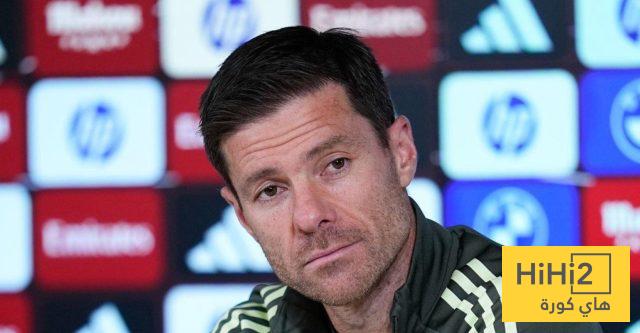 التحدي المقبل لريال مدريد بعد الفوز على بلباو