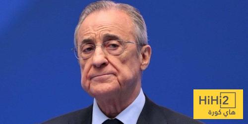 آخر تحديث حول خيارات ريال مدريد الدفاعية