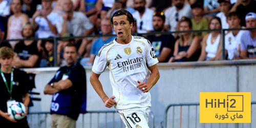 انقسام في الإعلام المدريدي قبل مباراة سيلتا فيغو