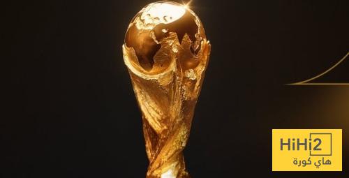 المواجهات النارية المحتملة في بطولة كأس العالم 2026