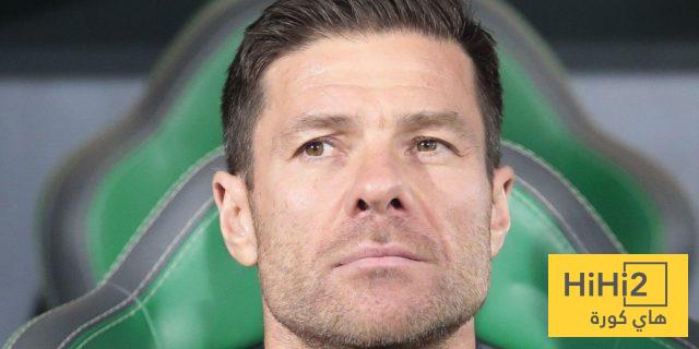 غيابات ريال مدريد قبل مواجهة سيلتا فيغو