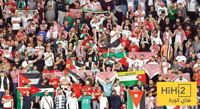 كم بلغ عدد الحضور الجماهيري لمباريات كأس العرب حتى الآن ؟