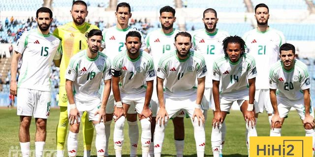 النمسا تدعو الجزائر الى طي صفحة الماضي