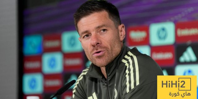 تشكيلة ريال مدريد الرسمية امام سيلتا فيغو