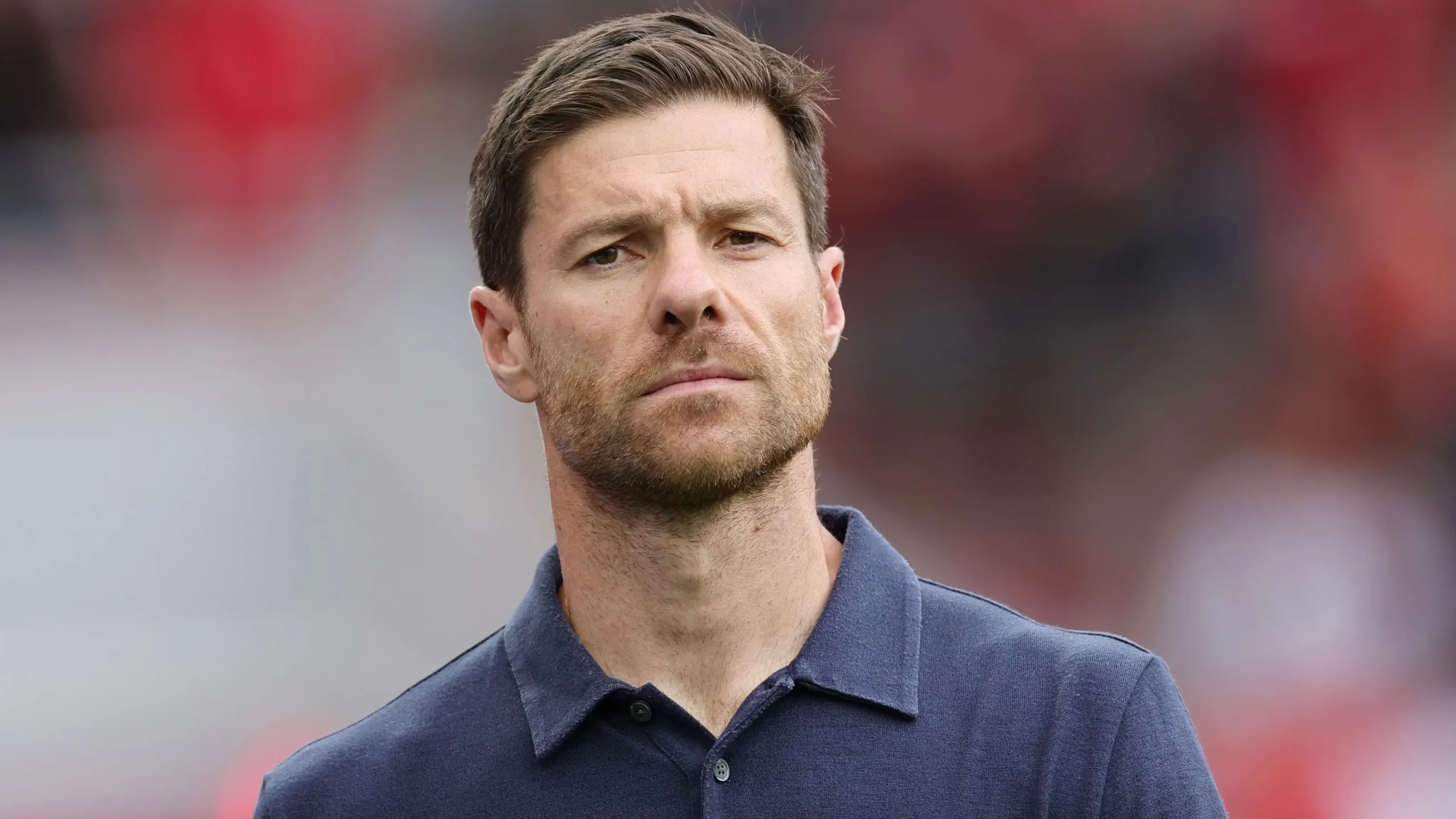 انهيار رسمي ونهاية موسم ريال مدريد …! طرد الونسو واجب وليس خيار