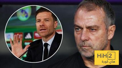 بعد تعثر الريال… هل برشلونة هو المرشح الأوفر حظًا للفوز بالليغا؟