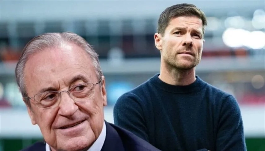 عاجل: أول تحرك رسمي داخل ريال مدريد .. مستقبل ألونسو في مهب الريح!