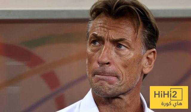 أسطورة النصر يطالب بلجنة فنية عاجلة للمنتخب !