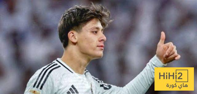 احصائيات غولر في دوري أبطال أوروبا