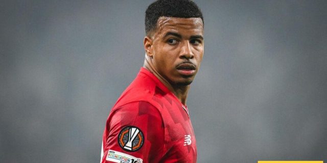 ضربة موجعة للمغرب تسبق كاس امم افريقيا