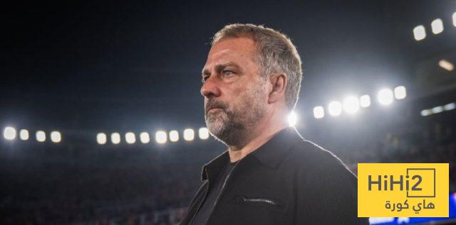 نتائج برشلونة هذا الموسم في الليغا