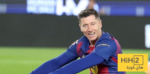 هدافو برشلونة في الدوري الاسباني