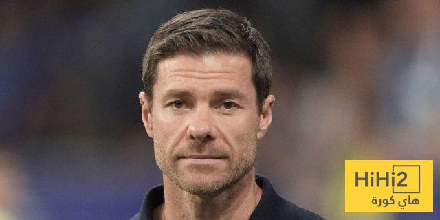 توني كروس يكشف مشكلة ريال مدريد