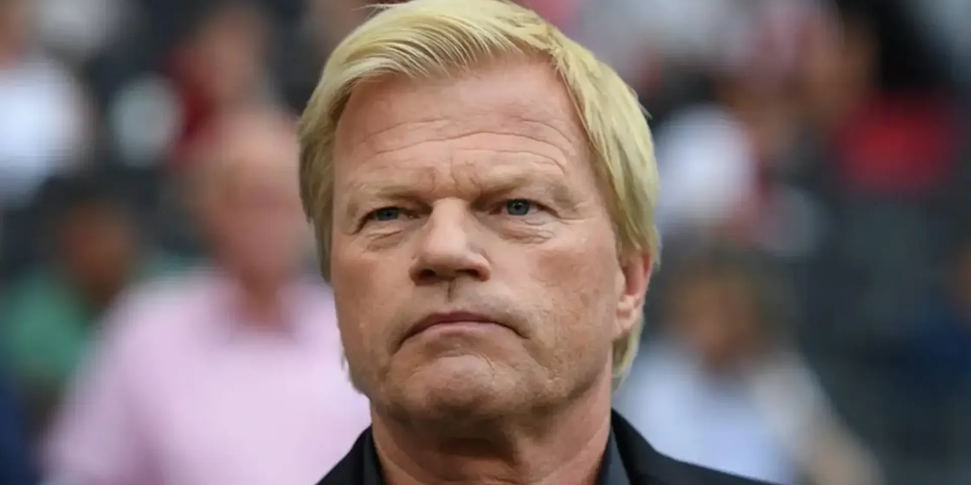 أسطورة ألمانيا يكشف السبب الحقيقي لأزمة ريال مدريد