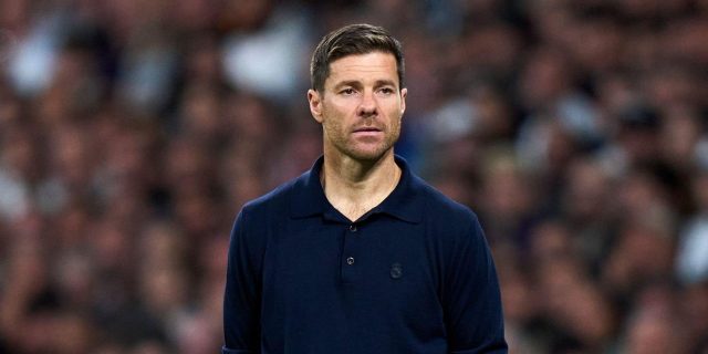 غيابات ريال مدريد المؤكدة عن مباراة ألافيس