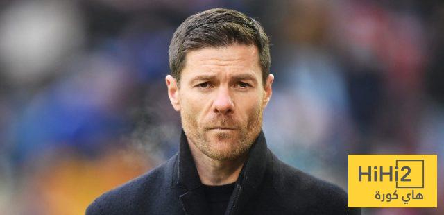 غيابات ريال مدريد امام ألافيس