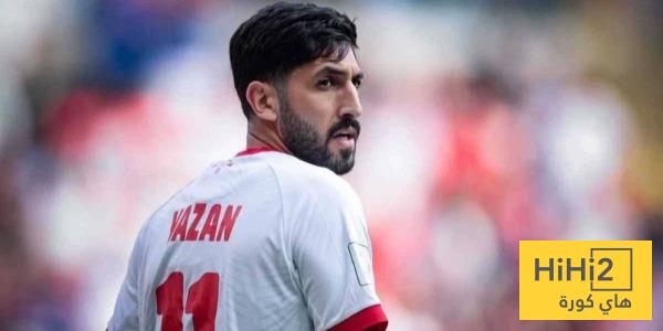 أحمد شوبير يوضح موقف الأهلي من صفقات بابلو صباغ ويزن النعيمات وأليو ديانج