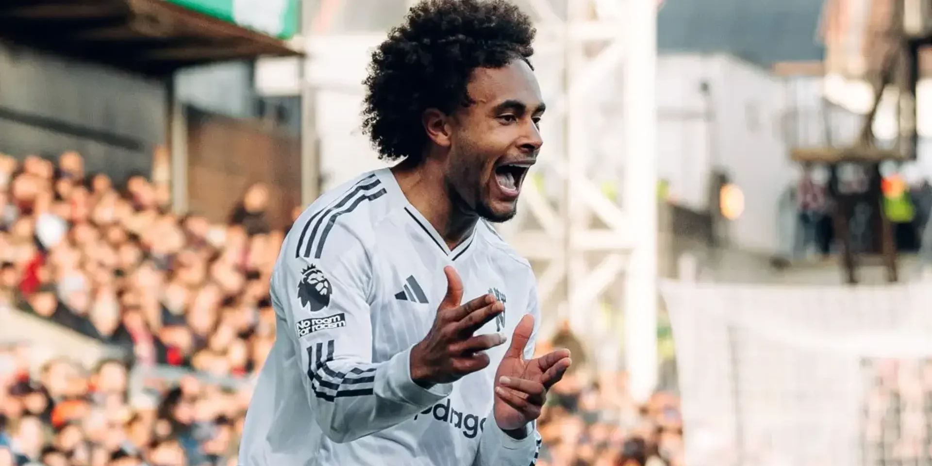 روما يقترب من ضم مهاجم مانشستر يونايتد روما يقترب من ضم مهاجم مانشستر يونايتد