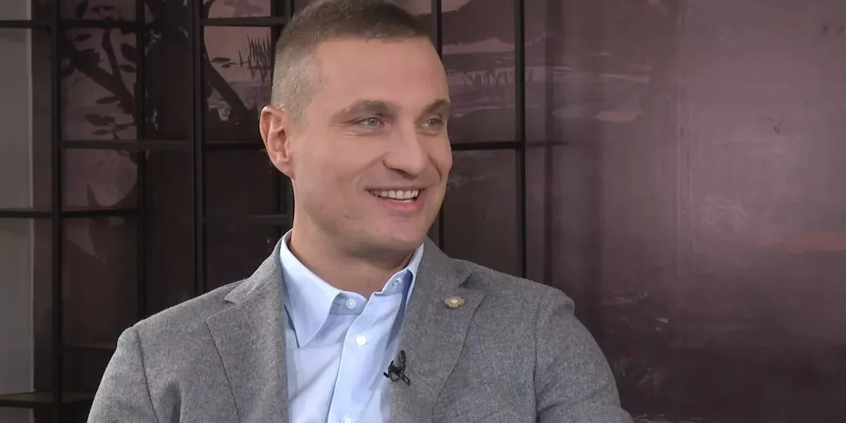 فيديتش يختار المدافع الأفضل حاليا في مانشستر يونايتد فيديتش يختار المدافع الأفضل حاليا في مانشستر يونايتد