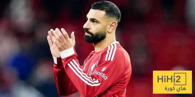 قبل مواجهة باريس.. محمد صلاح يطارد مولر في دوري الأبطال