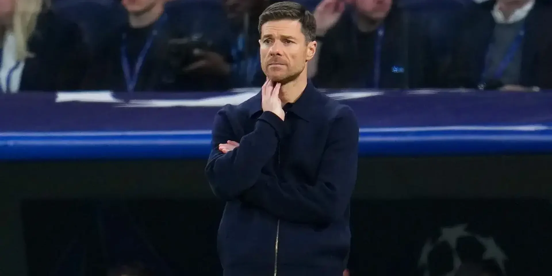 موقف ريال مدريد من ميركاتو الشتاء بعد الإصابات