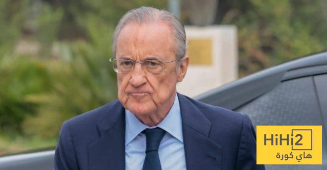 هجوم حاد من صحفي كتالوني على رواية ريال مدريد في قضية نيغريرا