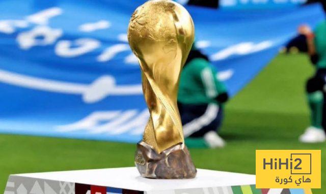 من هم أبطال كأس العرب على مدار 62 عامًا ؟
