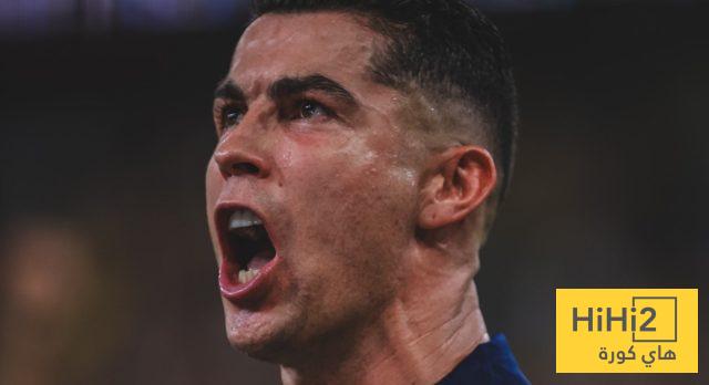 بقرار من فيفا .. الأندية السعودية الممنوعة من التسجيل !