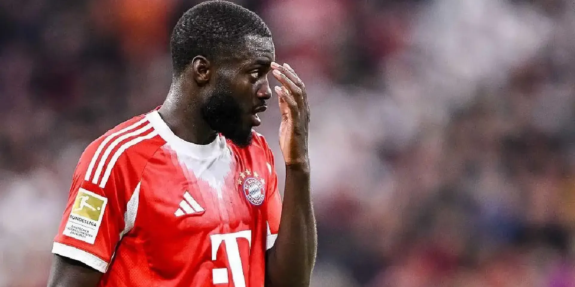 رغم اهتمام ريال مدريد.. أوباميكانو يقترب من تجديد عقده