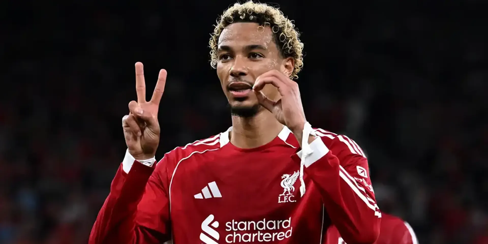 في الكورة : هوغو إيكيتيكي يقترب من تحقيق رقم قياسي نادر