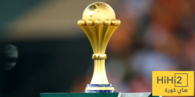 بطل افريقيا اغلى من بطل اوروبا