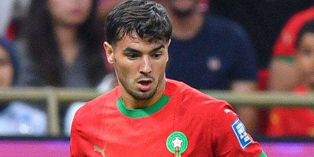 من هو اقوى منافس للمغرب على لقب كاس امم افريقيا 2025 ؟