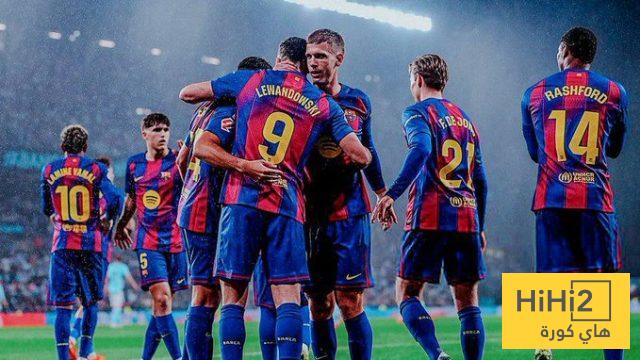 أسطورة برشلونة ؟ ..  إجابة صادمة من ناشئي يوفنتوس !