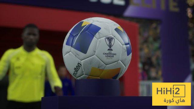أول المتأهلين لدور الـ 16 من دوري أبطال آسيا