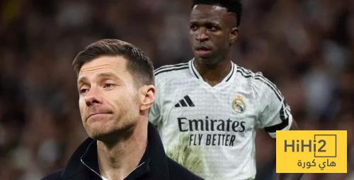 ما هو رأي جمهور ريال مدريد الاسباني في المهزلة التي يمر بها الفريق …! شاهد النتائج