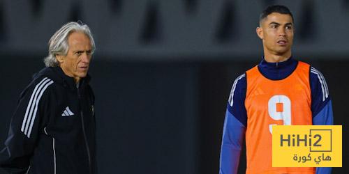 نتيجة آخر مباراة بين النصر والزوراء