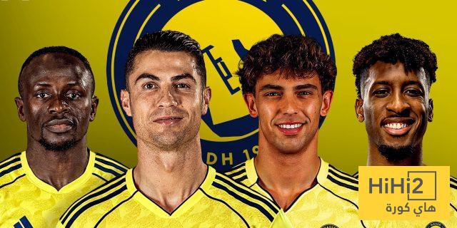 بمشاركة النصر .. تفاصيل قرعة دوري أبطال آسيا 2