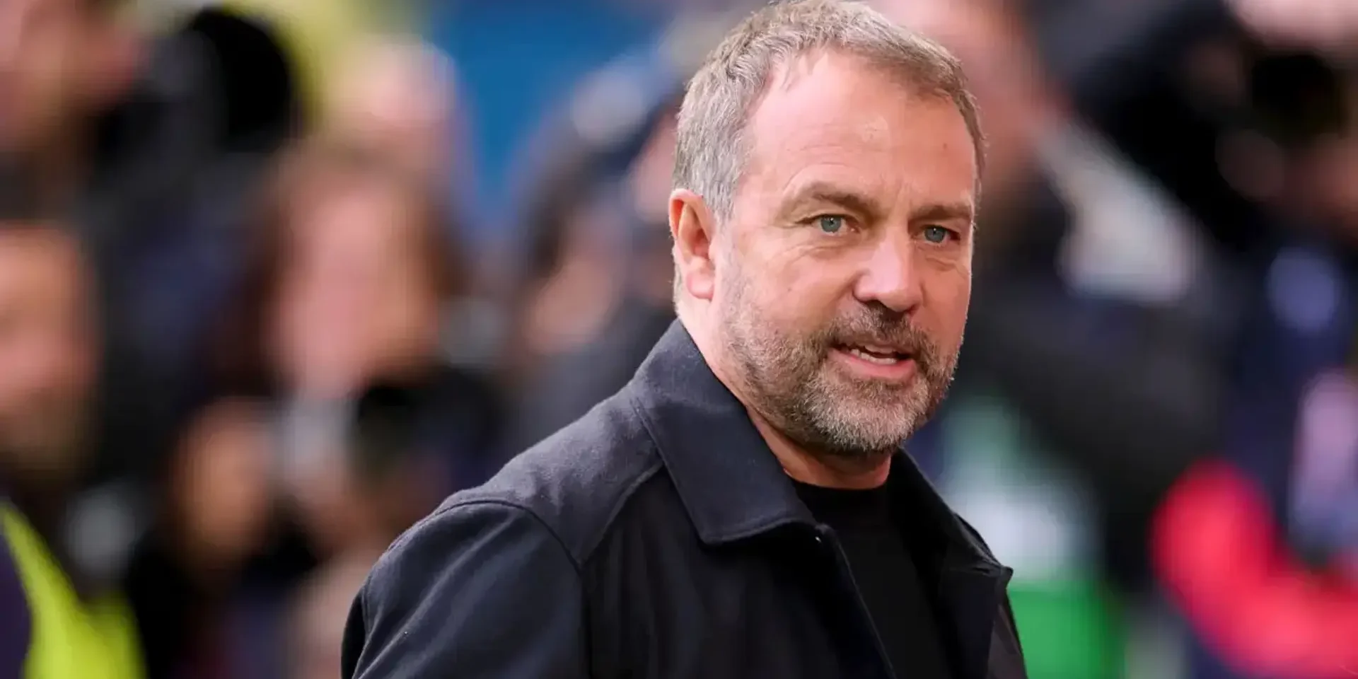 صورة: أندية الليغا الأكثر إنفاقا على الصفقات منذ عهد فليك