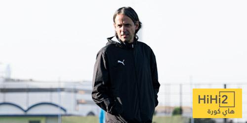 نتيجة آخر مباراة بين الهلال والخلود