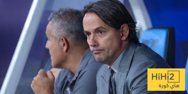 تشكيلة الهلال المتوقعة أمام الخلود