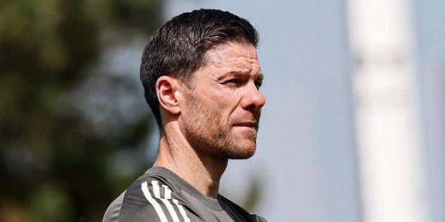 خط دفاع كارثي.. كم هدف استقبله ريال مدريد في 2025؟