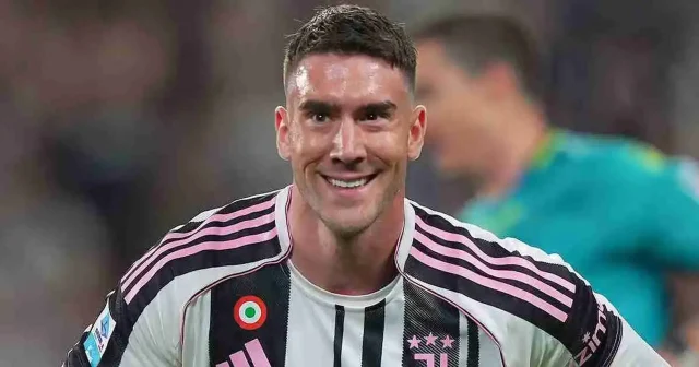 فلاهوفيتش يقترب من توجيه صدمة لبرشلونة 2 فلاهوفيتش يقترب من توجيه صدمة لبرشلونة 1