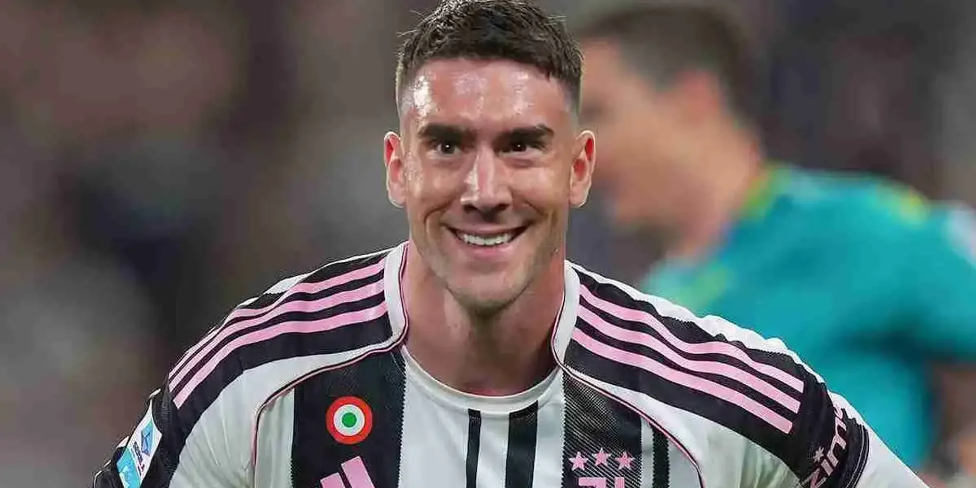 فلاهوفيتش يقترب من توجيه صدمة لبرشلونة