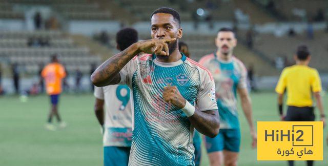 تشكيلة الاهلي الرسمية للقاء النصر