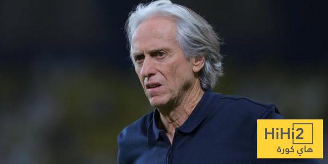 عدو النصر الحقيقي … !